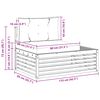 Produkt-Miniaturbild 10 von 10