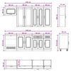 Produkt-Miniaturbild 8 von 10