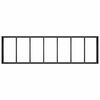 Produkt-Miniaturbild 5 von 9