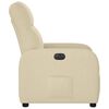 Produkt-Miniaturbild 6 von 15