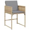 Produkt-Miniaturbild 5 von 13