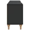 Produkt-Miniaturbild 6 von 11