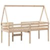 Produkt-Miniaturbild 8 von 12