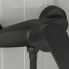 Produkt-Miniaturbild 3 von 8