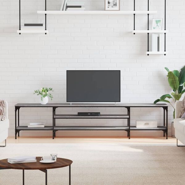 Produktbild 2 von 9 anzeigen