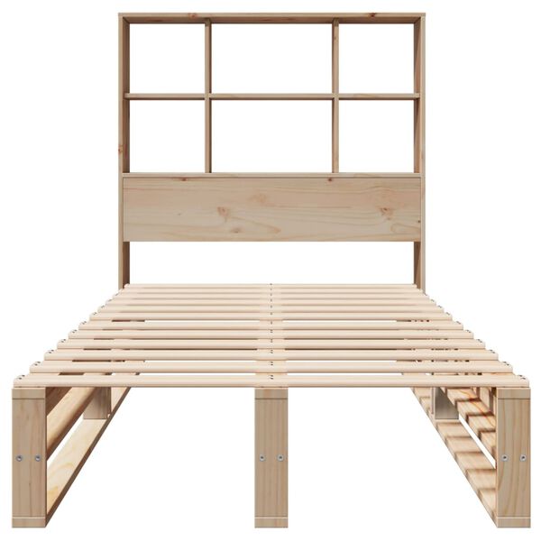 Produktbild 4 von 12 anzeigen