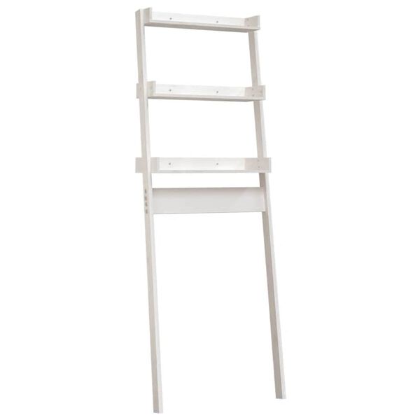 Produktbild 1 von 9 anzeigen