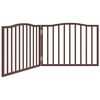 Brown_oak