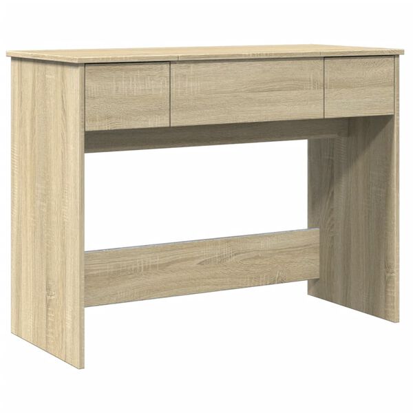 Produktbild 1 von 11 anzeigen