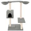 Produkt-Miniaturbild 3 von 8