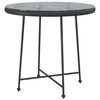 Produkt-Miniaturbild 7 von 11