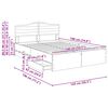 Produkt-Miniaturbild 14 von 14