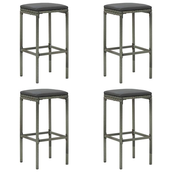 Produktbild 1 von 8 anzeigen