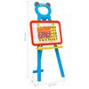 Produkt-Miniaturbild 10 von 10