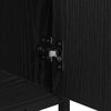 Produkt-Miniaturbild 10 von 14