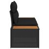 Produkt-Miniaturbild 3 von 5