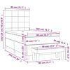 Produkt-Miniaturbild 12 von 12