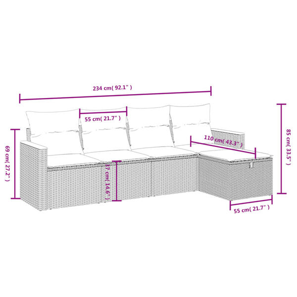 Produktbild 4 von 16 anzeigen