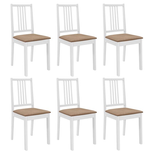 Produktbild 1 von 7 anzeigen
