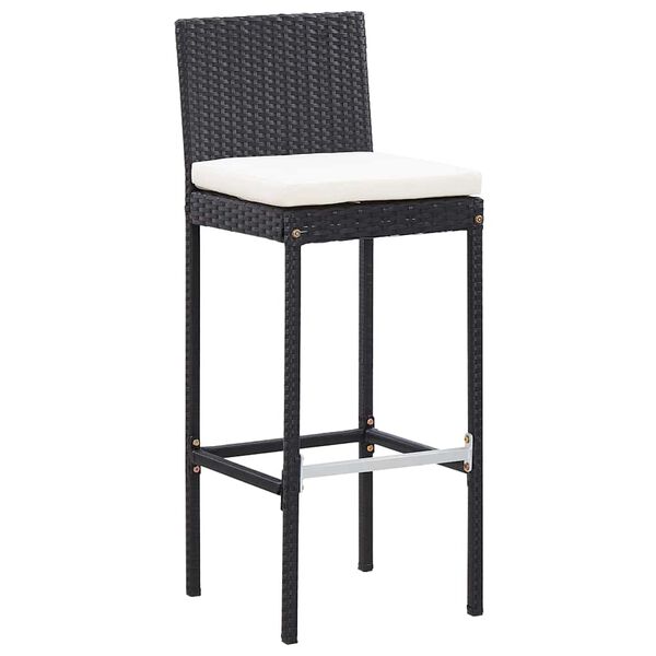 Produktbild 4 von 12 anzeigen