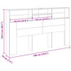 Produkt-Miniaturbild 9 von 11