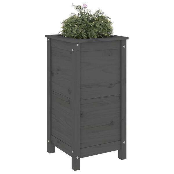 Produktbild 3 von 9 anzeigen