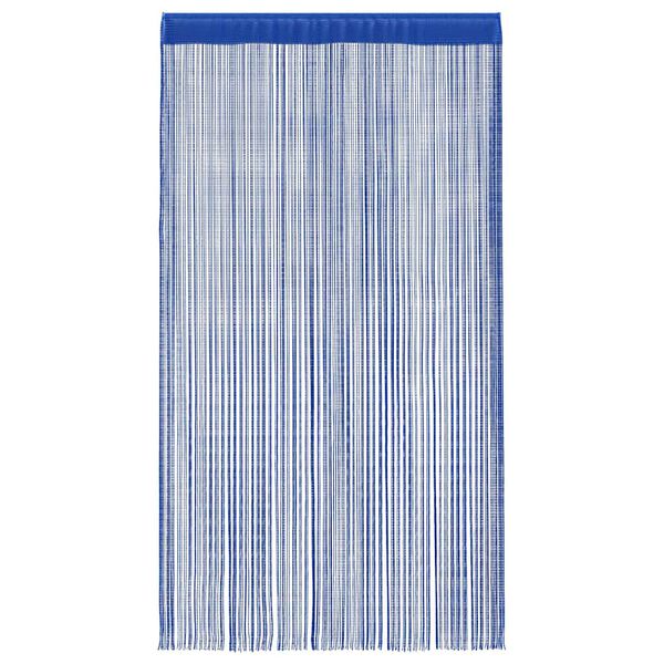 Produktbild 4 von 10 anzeigen