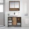 Produkt-Miniaturbild 4 von 14