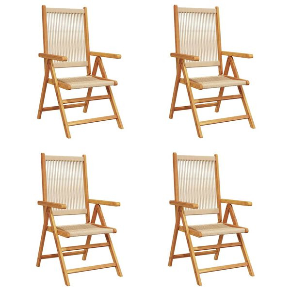 Produktbild 1 von 10 anzeigen