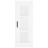 Produkt-Miniaturbild 7 von 14