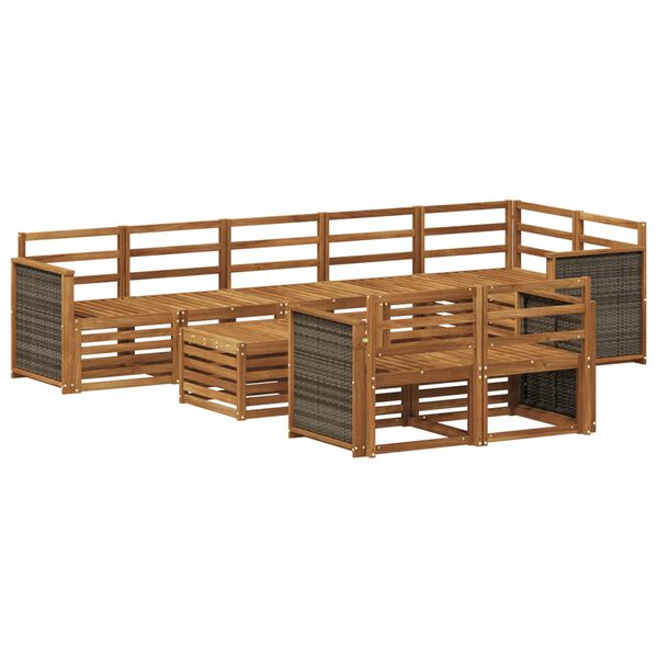 Produktbild 1 von 8 anzeigen