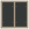 Produkt-Miniaturbild 8 von 12