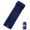 Navy_blue
