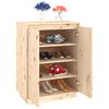 Produkt-Miniaturbild 4 von 10