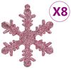 Produkt-Miniaturbild 10 von 12