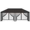Produkt-Miniaturbild 3 von 6