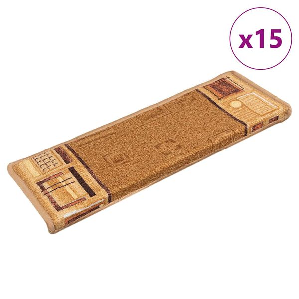 Produktbild 1 von 9 anzeigen