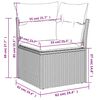 Produkt-Miniaturbild 13 von 17