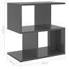 Produkt-Miniaturbild 7 von 7