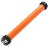 Produkt-Miniaturbild 2 von 6