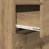 Produkt-Miniaturbild 11 von 15