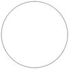 vidaXL Gartenblumentopf Silber 80 x 80 x 20 cm Edelstahl