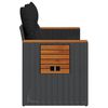 Produkt-Miniaturbild 6 von 13