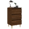 Produkt-Miniaturbild 3 von 10