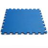 Intex Pool-Bodenschutzfliesen 8 Stk. 50x50 cm Blau