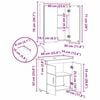 Produkt-Miniaturbild 9 von 10