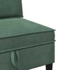 Produkt-Miniaturbild 8 von 12