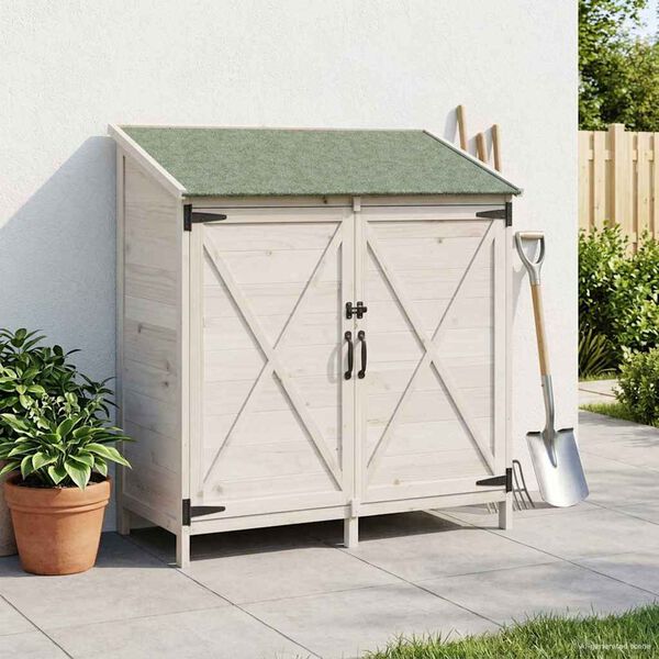 Produktbild 2 von 11 anzeigen