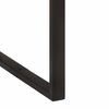 Produkt-Miniaturbild 13 von 14