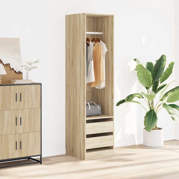 Produktbild 2 von 10 anzeigen